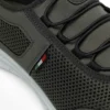 Polaris Trainers - gray