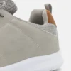 Pier One Trainers - light grey