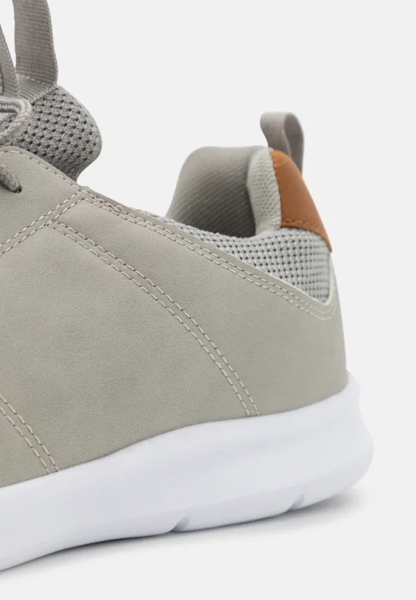 Pier One Trainers - light grey