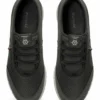 Polaris Trainers - gray