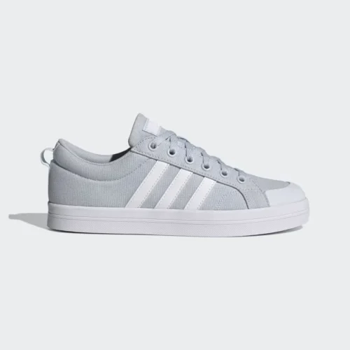 Bravada Shoes