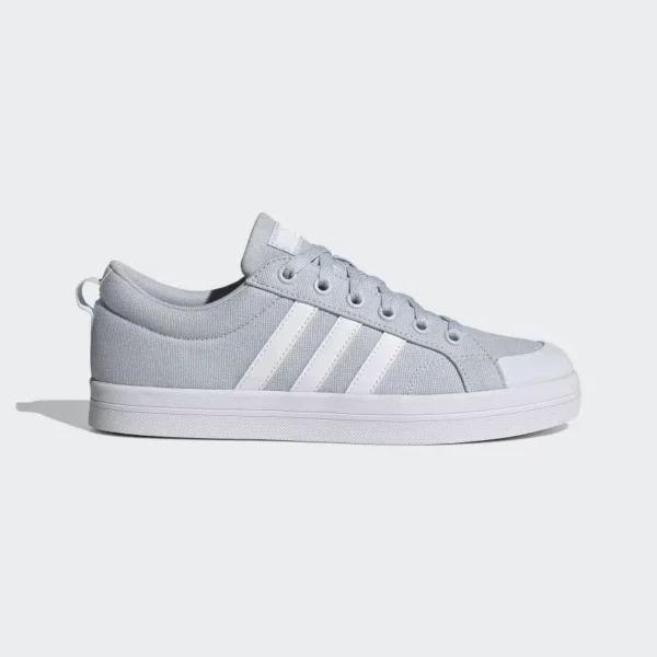 Bravada Shoes