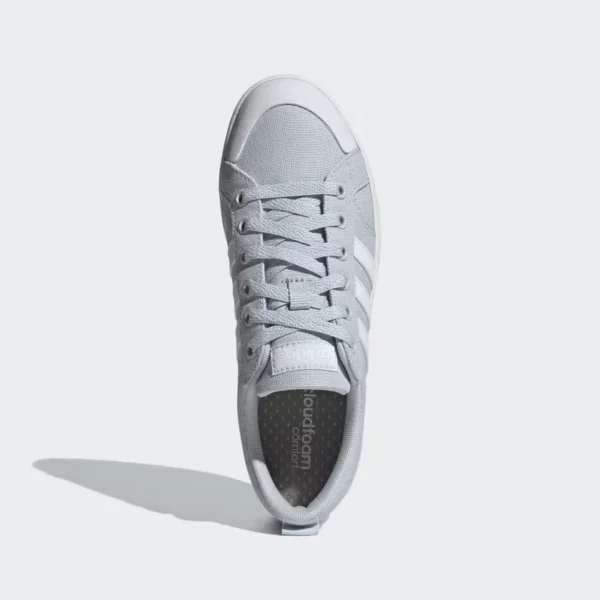 Bravada Shoes