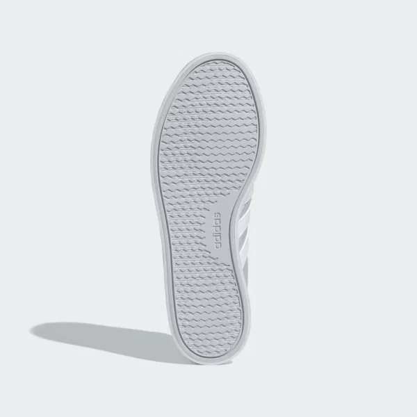 Bravada Shoes