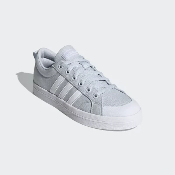 Bravada Shoes
