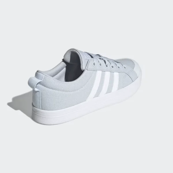 Bravada Shoes