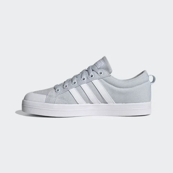 Bravada Shoes