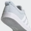 Bravada Shoes