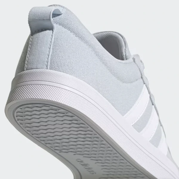 Bravada Shoes
