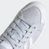 Bravada Shoes