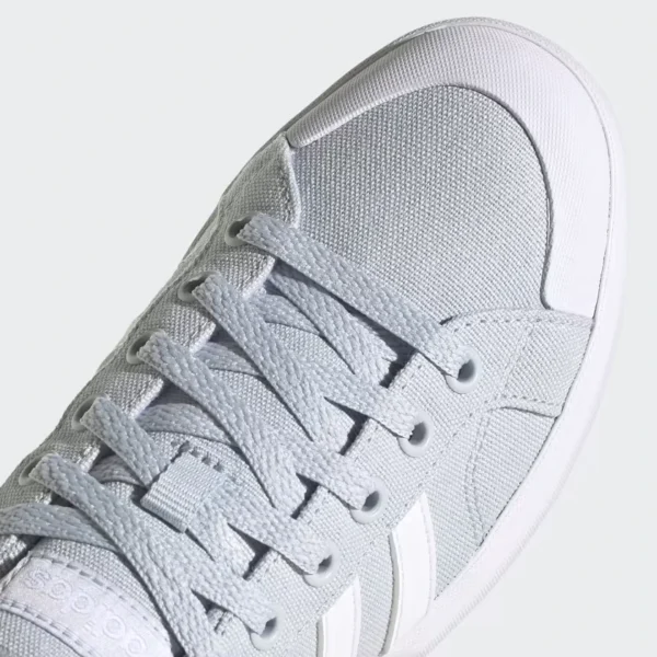 Bravada Shoes