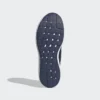 Coreracer Shoes