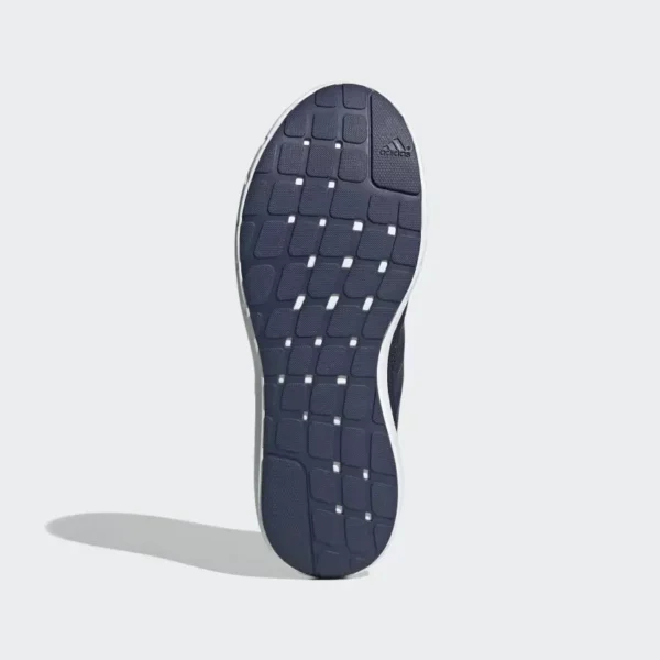 Coreracer Shoes