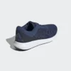 Coreracer Shoes