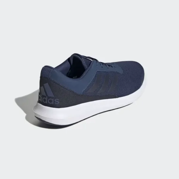 Coreracer Shoes