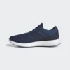 Coreracer Shoes