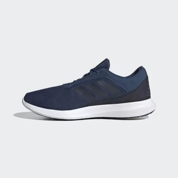 Coreracer Shoes