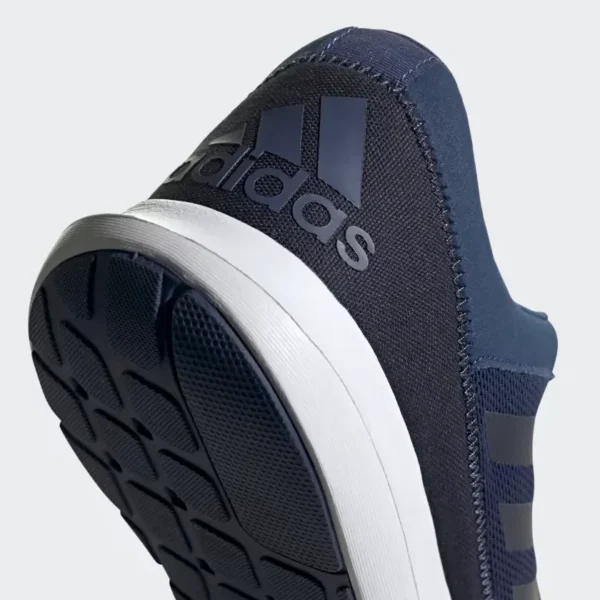 Coreracer Shoes