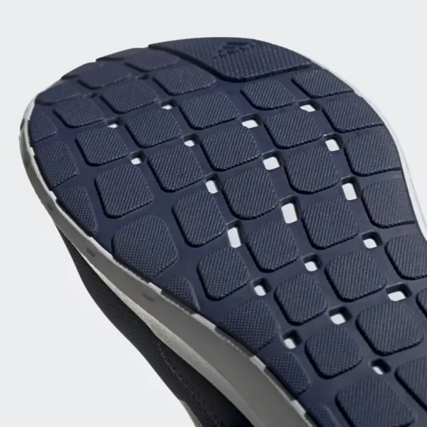 Coreracer Shoes
