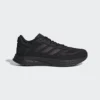 Duramo 10 Wide Shoes