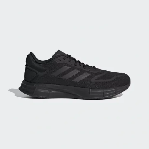 Duramo 10 Wide Shoes