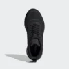 Duramo 10 Wide Shoes