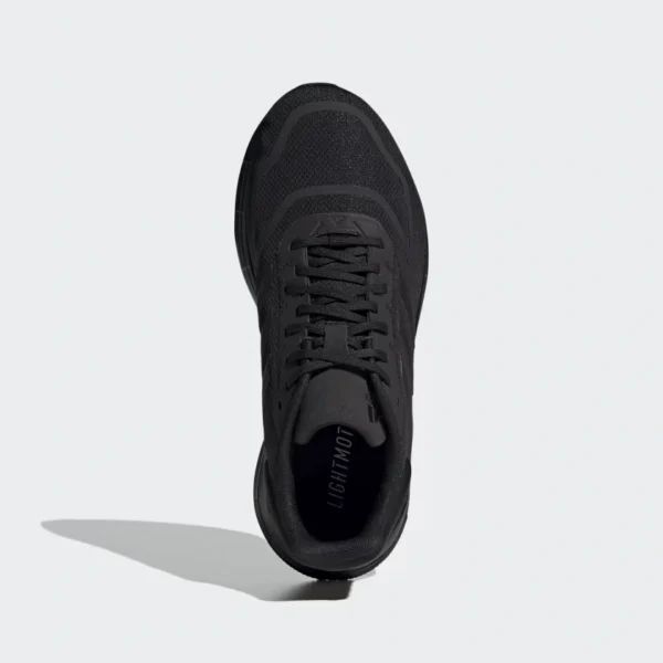 Duramo 10 Wide Shoes