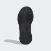 Duramo 10 Wide Shoes