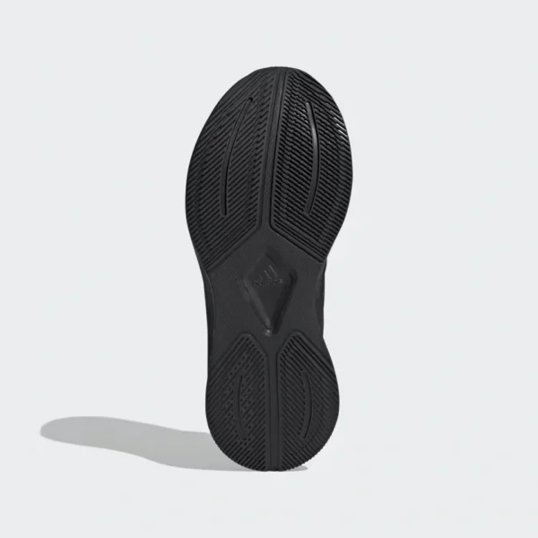 Duramo 10 Wide Shoes