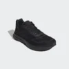 Duramo 10 Wide Shoes