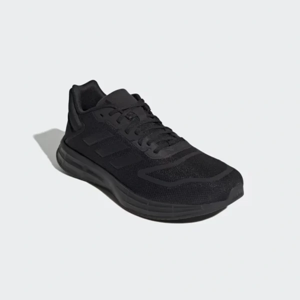 Duramo 10 Wide Shoes
