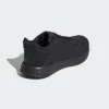 Duramo 10 Wide Shoes