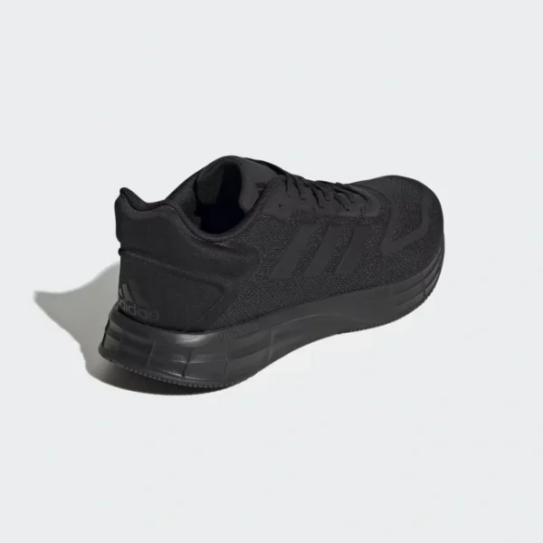 Duramo 10 Wide Shoes