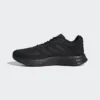 Duramo 10 Wide Shoes