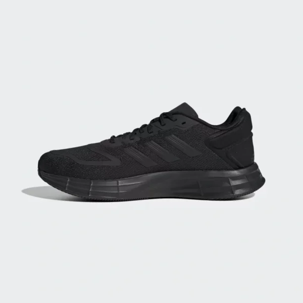Duramo 10 Wide Shoes