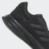 Duramo 10 Wide Shoes
