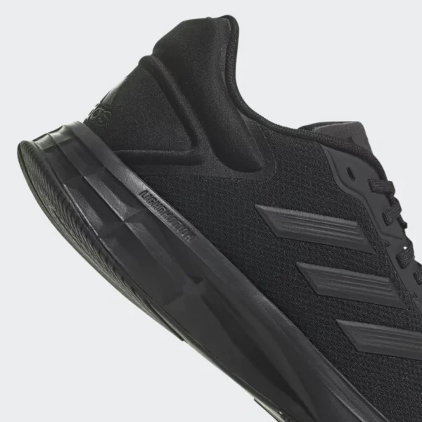 Duramo 10 Wide Shoes