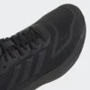 Duramo 10 Wide Shoes