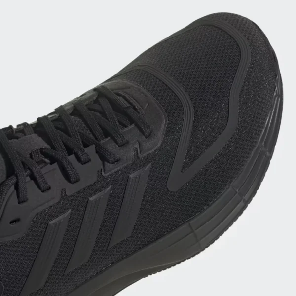 Duramo 10 Wide Shoes