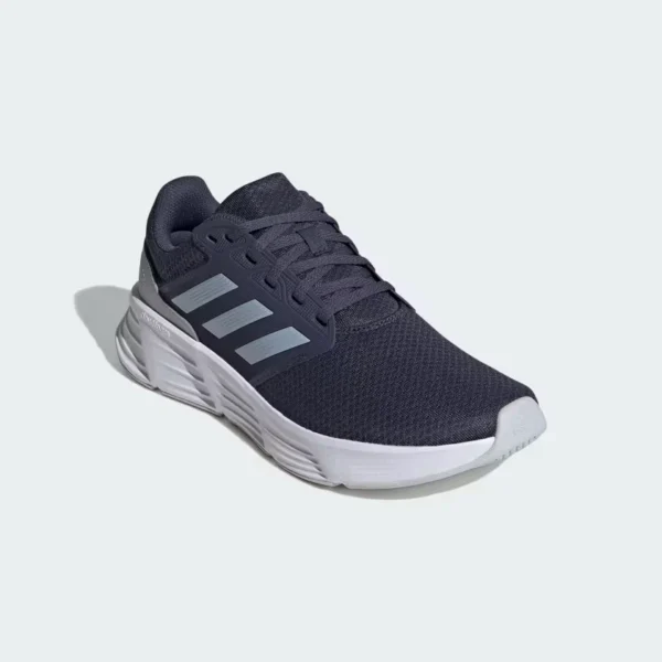 Galaxy 6 Shoes
