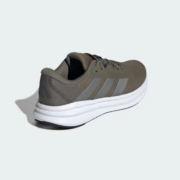 Galaxy 7 Running Shoes