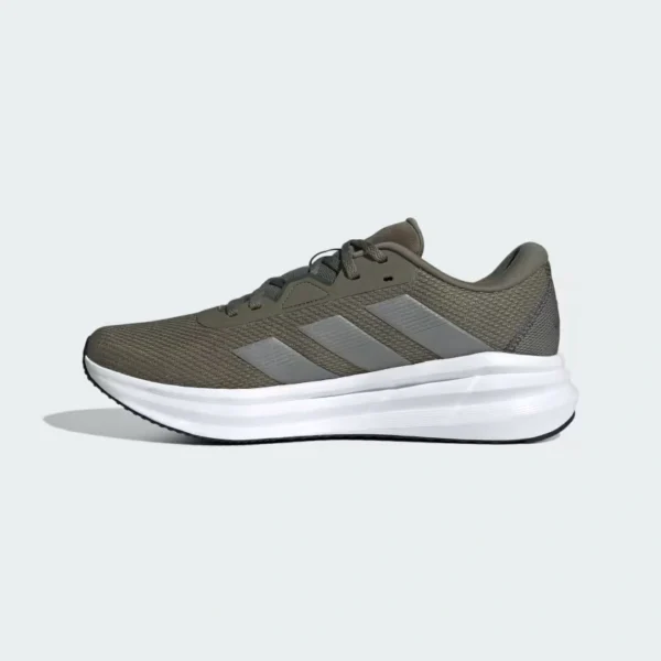 Galaxy 7 Running Shoes