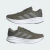 Galaxy 7 Running Shoes