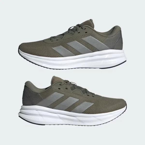 Galaxy 7 Running Shoes