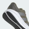 Galaxy 7 Running Shoes