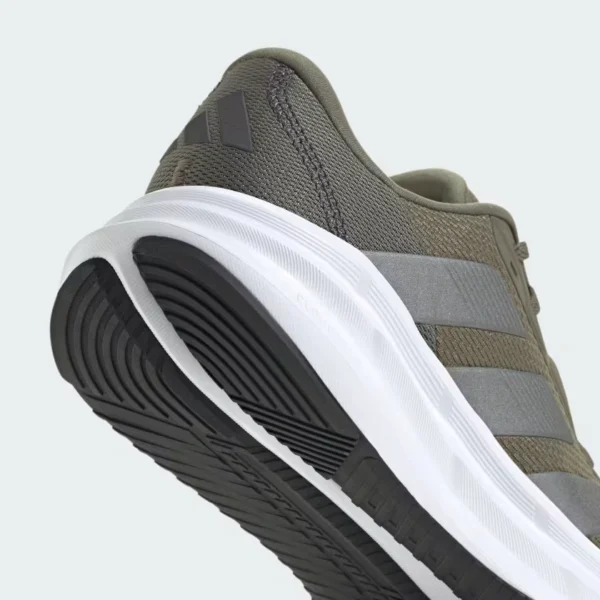 Galaxy 7 Running Shoes
