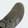 Galaxy 7 Running Shoes