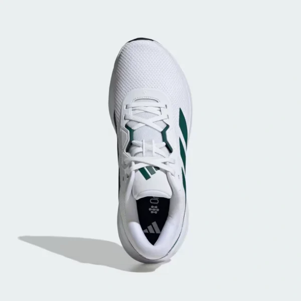 Galaxy 7 Running Shoes