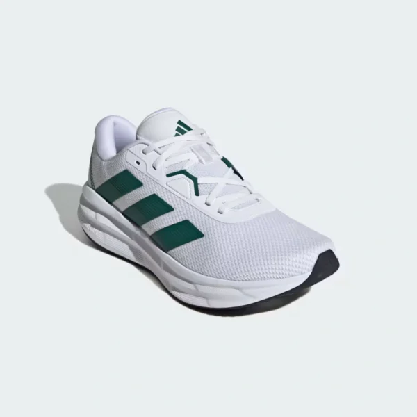 Galaxy 7 Running Shoes