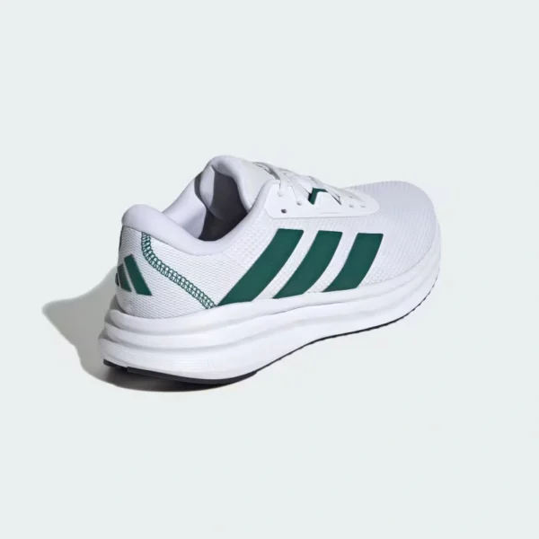 Galaxy 7 Running Shoes